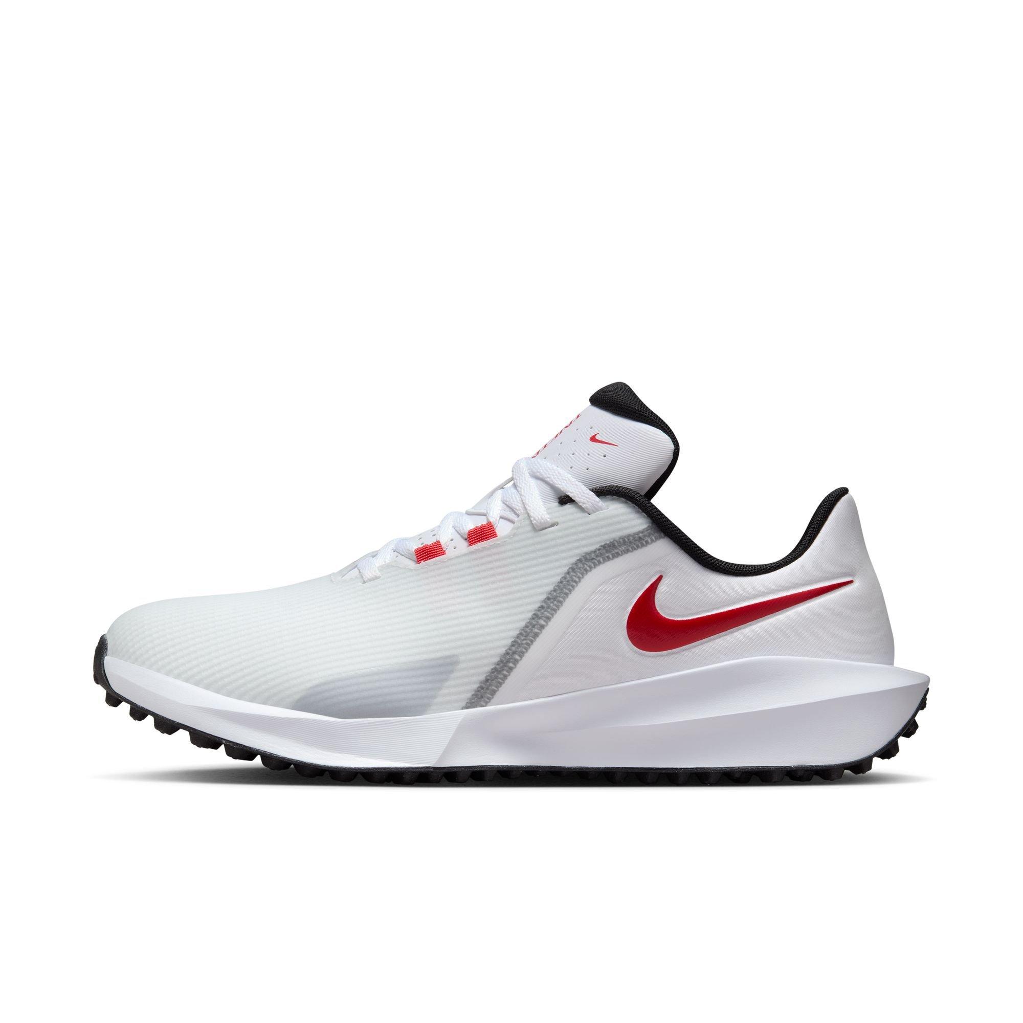 NIKE golf ミッキー Nike Golf. Nike CA